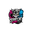 StreetCatGear logo